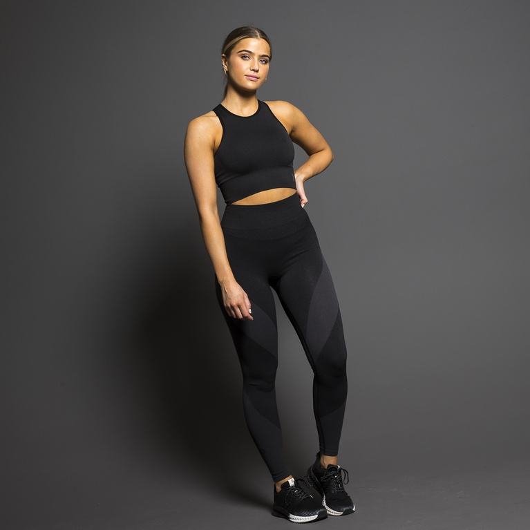 Tights "Epic Tights SEAMLESS" Tights "Epic Tights SEAMLESS"
